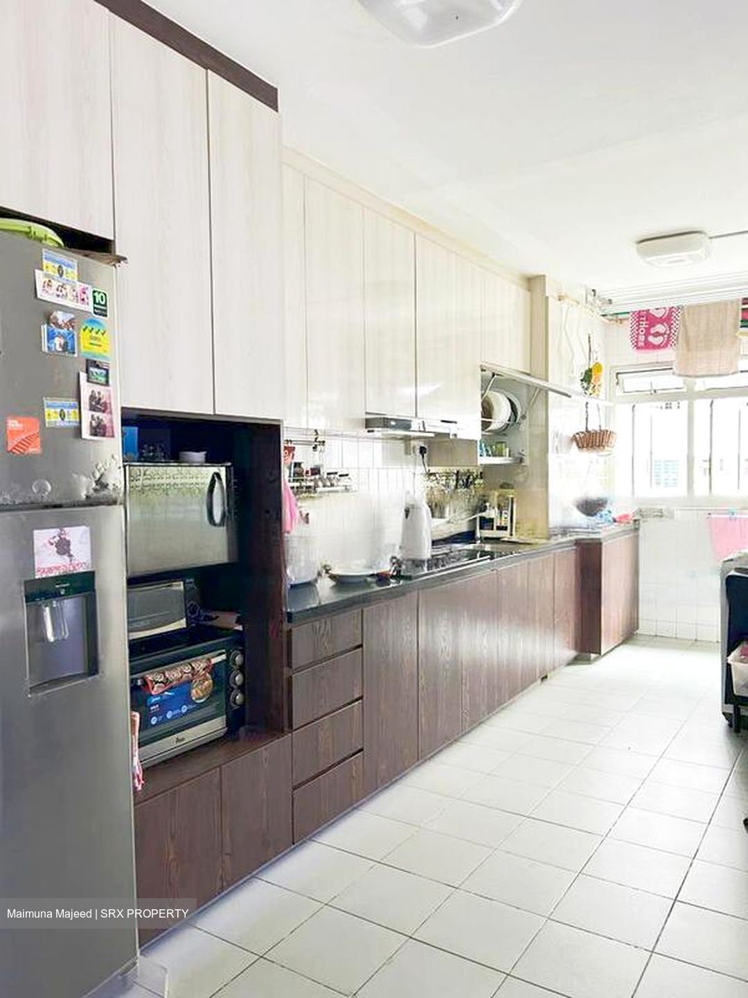 Blk 319 Woodlands Street 31 (Woodlands), HDB 3 Rooms #474179561